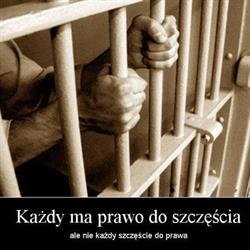Complak Patrycja, adwokat. Kancelaria