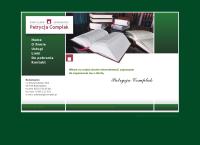 Complak Patrycja, adwokat. Kancelaria