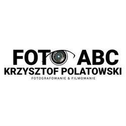 Foto ABC