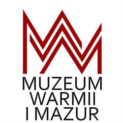 Muzeum Przyrody