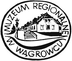 Muzeum Regionalne