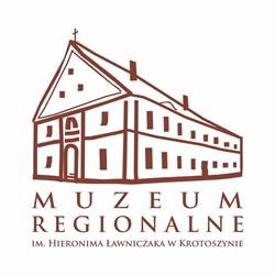Muzeum Regionalne im. H. Ławniczaka