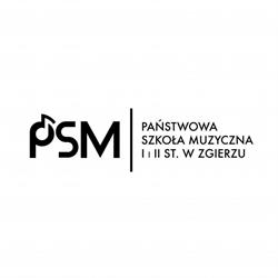 Społeczna Szkoła Muzyczna II stopnia
