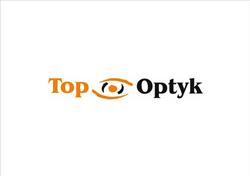 Salon Optyczny TOP OPTYK