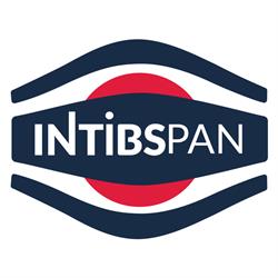 Instytut Niskich Temperatur i Badań Strukturalnych PAN