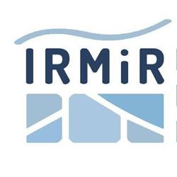 Instytut Rozwoju Miast