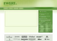"ewert" S.c.