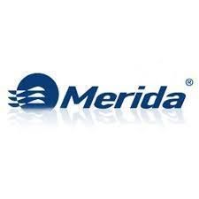 Merida Sp. z o.o.