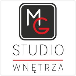 MG Studio. Michalak-Wolf M.
