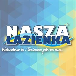Nasza Łazienka