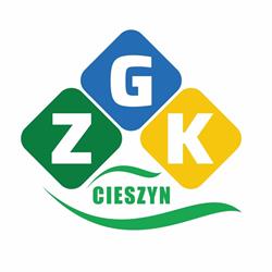 Zakład Gospodarki Komunalnej