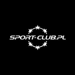 Sport-Club Dystrybutor Sprzętu Sportowego