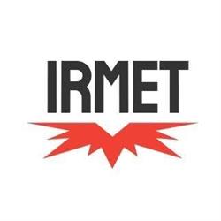Irmet. Zph. Produkcja Śrub, Wykrętów i Nitów