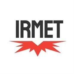 Irmet. Zph. Produkcja Śrub, Wykrętów i Nitów