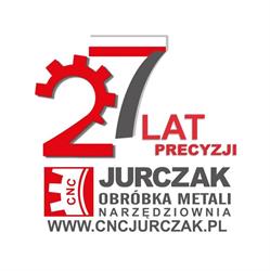 Jurczak. PPHU. Jurczak J.