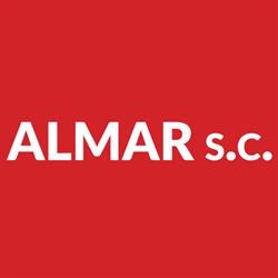 Almar SC
