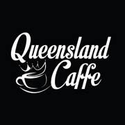 Queensland Caffe