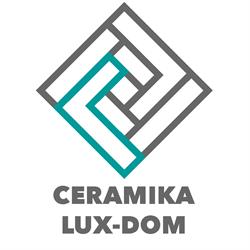 Ceramika Lux-Dom