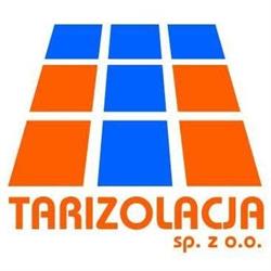 Przedsiębiorstwo Produkcyjno-Usługowe "tarizolacja" Sp. Z O.o.