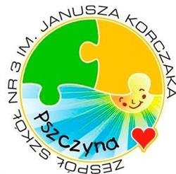 Powiatowy Zespół Szkół Specjalnych