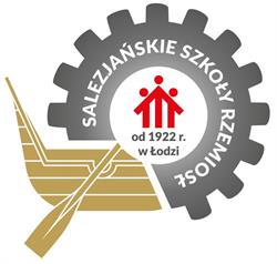 Szkoły Salezjańskie Publiczne