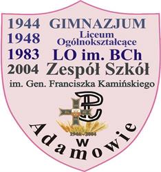 Zespół Szkół