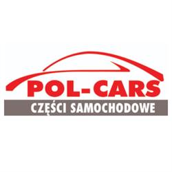 Pol-Cars
