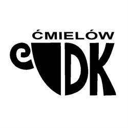 Dom Kultury im. W. Gombrowicza