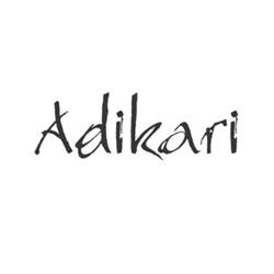 Adikari