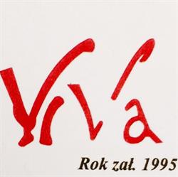 "viva" Salon Urody