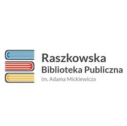 Biblioteka Publiczna