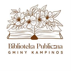 Biblioteka Publiczna