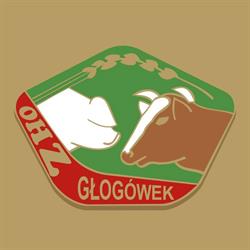 Głogówek. Sp. Z O.o. Ośrodek Hodowli Zarodowej
