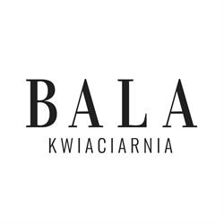 Bala A. Kwiaciarnia