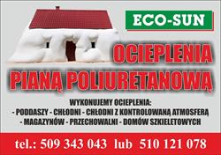 Eco-Sun