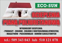 Eco-Sun