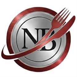 Restauracja Nova Bycina