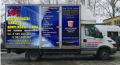 TANIE PRZEPROWADZKI TRANSPORT OD A DO Z + TRAGARZE