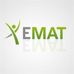 Emat. Pośrednictwo, doradztwo, pracownia psychologiczna