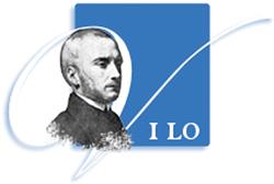 Liceum Ogólnokształcące Nr I