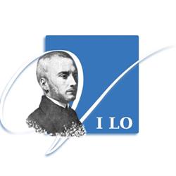 Liceum Ogólnokształcące Nr I