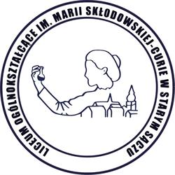 Liceum Ogólnokształcące Nr I