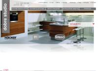 Dobre Studio SC