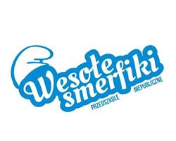 Wesołe Smerfiki. Przedszkole Niepubliczne. Łukawska B.