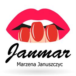 Janmar. Phu. Januszczyc m.