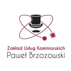 Zakład Usług Kominiarskich