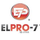 Elpro-7
