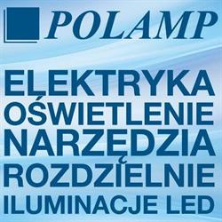 Polamp. Sp. Z O.o.
