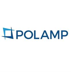 Polamp. Sp. Z O.o.