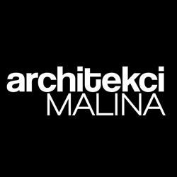 Architekci Malina